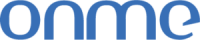onme GmbH